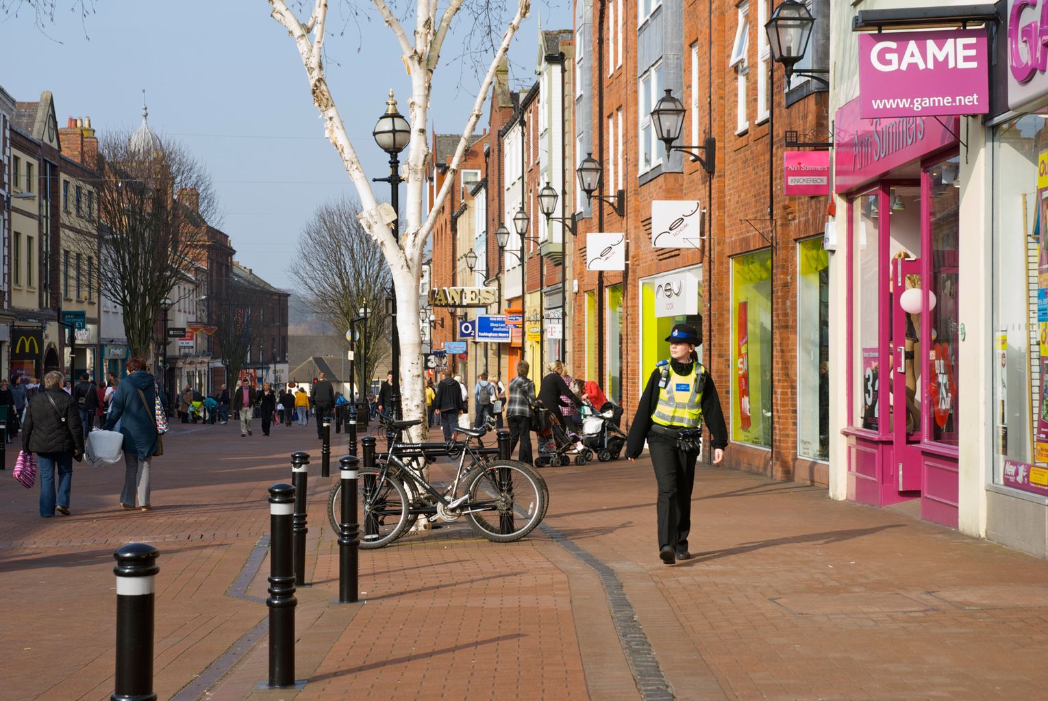 ‘RISE’ project, changing young Cumbrian's lives News Greatest Hits